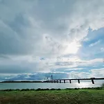 Stokkegaarden's &