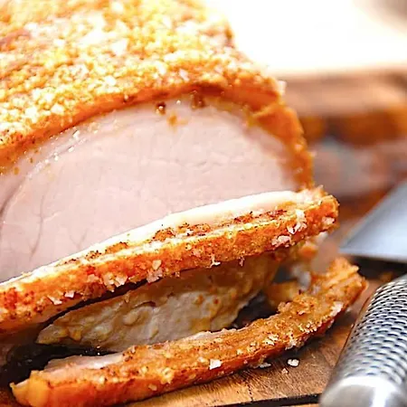 Hotel Stokkegaarden's & Stokkemarke