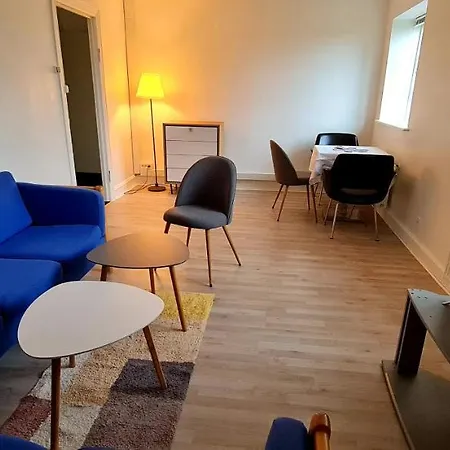 Stokkegaarden's & Hotel 3*