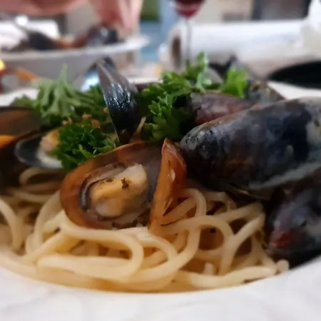 Hotel Stokkegaarden's &