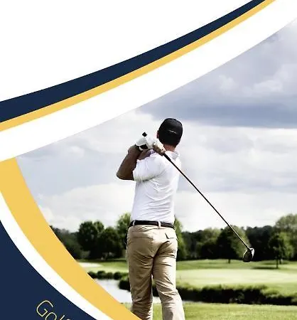 Stokkegaarden's & Hotel 3*