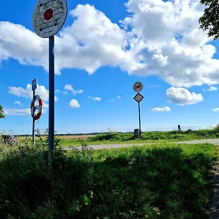Hotel Stokkegaarden's & Stokkemarke