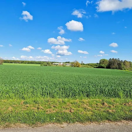 Stokkegaarden's & Hotel 3*