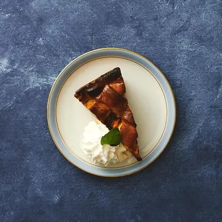 Stokkegaarden's & Hotel Stokkemarke