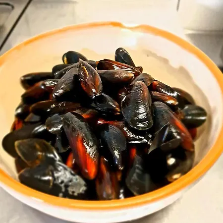 Stokkegaarden's & Stokkemarke