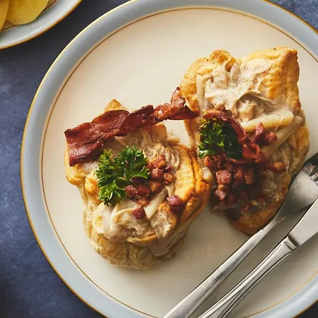 Hotel Stokkegaarden's & 3*