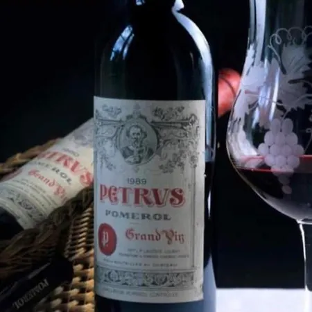 Stokkegaarden's & Hotel 3*