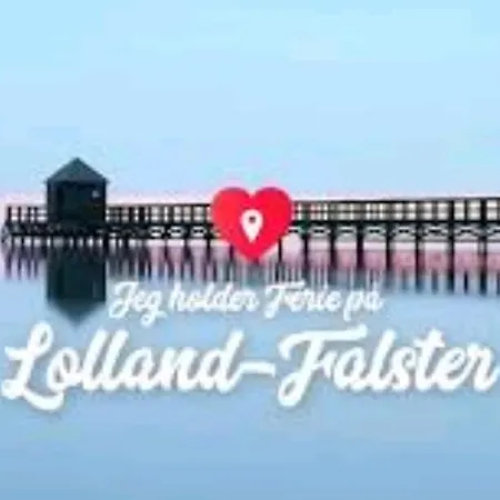 Stokkegaarden's & 3*