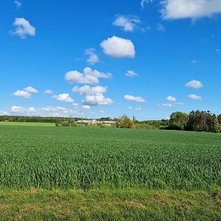 Hotel Stokkegaarden's & Stokkemarke