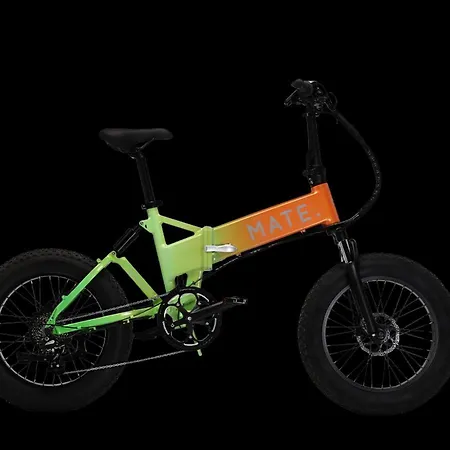 Stokkegaarden's & Hotel Stokkemarke