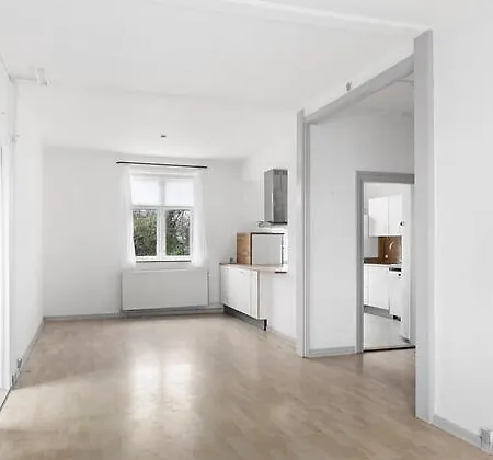 Stokkegaarden's & Stokkemarke